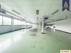 ขายพร้อมผู้เช่า โรงงานนิคมอุตสาหกรรมบางพลี สมุทรปราการ บางเสาธง เทพารักษ์-202511131958111763038691982.jpg