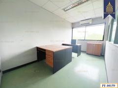 ขายพร้อมผู้เช่า โรงงานนิคมอุตสาหกรรมบางพลี สมุทรปราการ บางเสาธง เทพารักษ์-202511131958121763038692527.jpg