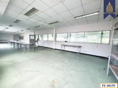 ขายพร้อมผู้เช่า โรงงานนิคมอุตสาหกรรมบางพลี สมุทรปราการ บางเสาธง เทพารักษ์-202511131958131763038693062.jpg