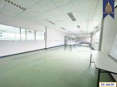 ขายพร้อมผู้เช่า โรงงานนิคมอุตสาหกรรมบางพลี สมุทรปราการ บางเสาธง เทพารักษ์-202511131958141763038694008.jpg