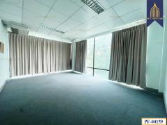 ขายพร้อมผู้เช่า โรงงานนิคมอุตสาหกรรมบางพลี สมุทรปราการ บางเสาธง เทพารักษ์-202511131958141763038694548.jpg