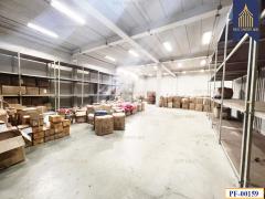 ขายพร้อมผู้เช่า โรงงานนิคมอุตสาหกรรมบางพลี สมุทรปราการ บางเสาธง เทพารักษ์-202511131958151763038695085.jpg