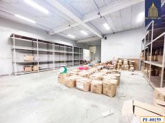 ขายพร้อมผู้เช่า โรงงานนิคมอุตสาหกรรมบางพลี สมุทรปราการ บางเสาธง เทพารักษ์-202511131958151763038695627.jpg