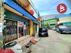 ขายทาวน์เฮ้าส์ 2 ชั้น หมู่บ้านอินทราวิลล่า ภาษีเจริญ (Baan Inthavilla) กรุงเทพฯ-202511132008451763039325036.jpg