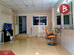 ขายทาวน์เฮ้าส์ 2 ชั้น หมู่บ้านอินทราวิลล่า ภาษีเจริญ (Baan Inthavilla) กรุงเทพฯ-202511132008451763039325908.jpg