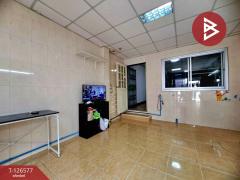 ขายทาวน์เฮ้าส์ 2 ชั้น หมู่บ้านอินทราวิลล่า ภาษีเจริญ (Baan Inthavilla) กรุงเทพฯ-202511132008461763039326447.jpg