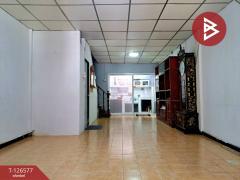 ขายทาวน์เฮ้าส์ 2 ชั้น หมู่บ้านอินทราวิลล่า ภาษีเจริญ (Baan Inthavilla) กรุงเทพฯ-202511132008471763039327003.jpg