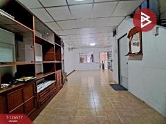 ขายทาวน์เฮ้าส์ 2 ชั้น หมู่บ้านอินทราวิลล่า ภาษีเจริญ (Baan Inthavilla) กรุงเทพฯ-202511132008481763039328093.jpg