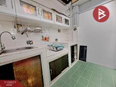 ขายทาวน์เฮ้าส์ 2 ชั้น หมู่บ้านอินทราวิลล่า ภาษีเจริญ (Baan Inthavilla) กรุงเทพฯ-202511132008481763039328635.jpg