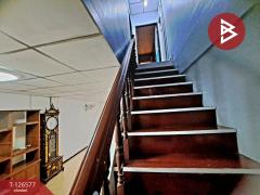 ขายทาวน์เฮ้าส์ 2 ชั้น หมู่บ้านอินทราวิลล่า ภาษีเจริญ (Baan Inthavilla) กรุงเทพฯ-202511132008491763039329182.jpg