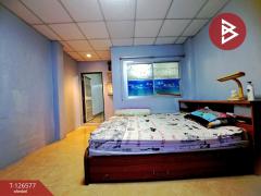 ขายทาวน์เฮ้าส์ 2 ชั้น หมู่บ้านอินทราวิลล่า ภาษีเจริญ (Baan Inthavilla) กรุงเทพฯ-202511132008501763039330249.jpg