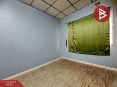 ขายทาวน์เฮ้าส์ 2 ชั้น หมู่บ้านอินทราวิลล่า ภาษีเจริญ (Baan Inthavilla) กรุงเทพฯ-202511132008501763039330786.jpg