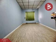 ขายทาวน์เฮ้าส์ 2 ชั้น หมู่บ้านอินทราวิลล่า ภาษีเจริญ (Baan Inthavilla) กรุงเทพฯ-202511132008511763039331330.jpg