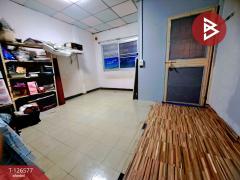 ขายทาวน์เฮ้าส์ 2 ชั้น หมู่บ้านอินทราวิลล่า ภาษีเจริญ (Baan Inthavilla) กรุงเทพฯ-202511132008511763039331887.jpg