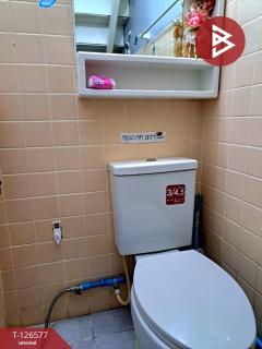 ขายทาวน์เฮ้าส์ 2 ชั้น หมู่บ้านอินทราวิลล่า ภาษีเจริญ (Baan Inthavilla) กรุงเทพฯ-202511132008521763039332425.jpg