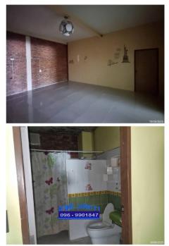 #ให้เช่าโกดัง/คลังสินค้าพร้อมออฟฟิศติดถนนบายพาส(เส้นเลี่ยงเมือง) - เมืองกาญจนบุรี  ทำเลดี -202511132025581763040358873.jpg