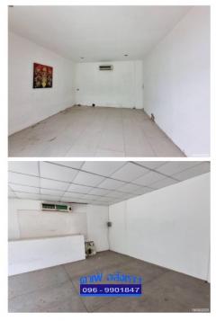 #ให้เช่าโกดัง/คลังสินค้าพร้อมออฟฟิศติดถนนบายพาส(เส้นเลี่ยงเมือง) - เมืองกาญจนบุรี  ทำเลดี -202511132025591763040359374.jpg