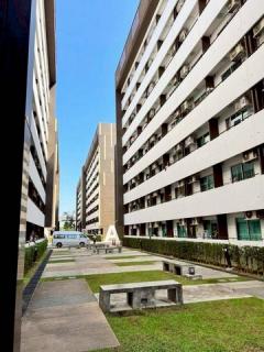 พลัม คอนโด พหลโยธิน 89   ติดถนนใหญ่ ใกล้เมืองเอก  ใกล้รถไฟฟ้าสายสีแดง สถานีหลักหก