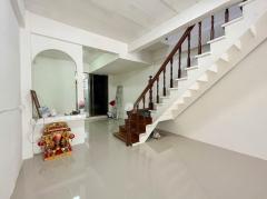 ขายถูกมาก !! ทาวน์เฮ้าส์ หมู่บ้านเพิ่มทรัพย์ บางแค ซอย 16 ใกล้ถนนกัลปพฤกษ์ 2 ชั้น 19 ตรว-202511132040151763041215616.jpg