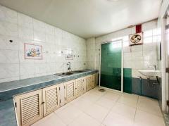 ขายถูกมาก !! ทาวน์เฮ้าส์ หมู่บ้านเพิ่มทรัพย์ บางแค ซอย 16 ใกล้ถนนกัลปพฤกษ์ 2 ชั้น 19 ตรว-202511132040161763041216157.jpg