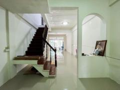 ขายถูกมาก !! ทาวน์เฮ้าส์ หมู่บ้านเพิ่มทรัพย์ บางแค ซอย 16 ใกล้ถนนกัลปพฤกษ์ 2 ชั้น 19 ตรว-202511132040161763041216710.jpg