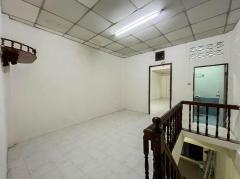 ขายถูกมาก !! ทาวน์เฮ้าส์ หมู่บ้านเพิ่มทรัพย์ บางแค ซอย 16 ใกล้ถนนกัลปพฤกษ์ 2 ชั้น 19 ตรว-202511132040171763041217257.jpg