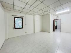 ขายถูกมาก !! ทาวน์เฮ้าส์ หมู่บ้านเพิ่มทรัพย์ บางแค ซอย 16 ใกล้ถนนกัลปพฤกษ์ 2 ชั้น 19 ตรว-202511132040171763041217808.jpg