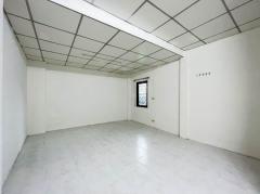 ขายถูกมาก !! ทาวน์เฮ้าส์ หมู่บ้านเพิ่มทรัพย์ บางแค ซอย 16 ใกล้ถนนกัลปพฤกษ์ 2 ชั้น 19 ตรว-202511132040181763041218350.jpg