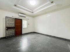 ขายถูกมาก !! ทาวน์เฮ้าส์ หมู่บ้านเพิ่มทรัพย์ บางแค ซอย 16 ใกล้ถนนกัลปพฤกษ์ 2 ชั้น 19 ตรว-202511132040181763041218898.jpg