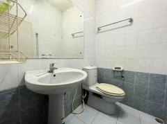 ขายถูกมาก !! ทาวน์เฮ้าส์ หมู่บ้านเพิ่มทรัพย์ บางแค ซอย 16 ใกล้ถนนกัลปพฤกษ์ 2 ชั้น 19 ตรว-202511132040191763041219476.jpg