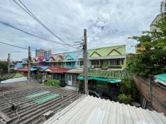 ขายถูกมาก !! ทาวน์เฮ้าส์ หมู่บ้านเพิ่มทรัพย์ บางแค ซอย 16 ใกล้ถนนกัลปพฤกษ์ 2 ชั้น 19 ตรว-202511132040201763041220025.jpg