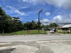 ขายหรือให้เช่าถูกมาก!! ที่ดิน 1ไร่37ตร.ว. ติดถนน ใจกลางอ.เมืองระนอง ใกล้ตลาดใหม่ภักดี ตลาดเทศบาล ถนนคนเดิน-202511132044261763041466939.jpg