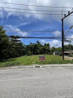 ขายหรือให้เช่าถูกมาก!! ที่ดิน 1ไร่37ตร.ว. ติดถนน ใจกลางอ.เมืองระนอง ใกล้ตลาดใหม่ภักดี ตลาดเทศบาล ถนนคนเดิน-202511132044301763041470691.jpg