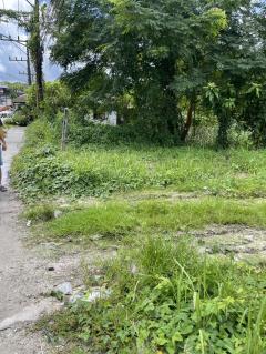 ขายหรือให้เช่าถูกมาก!! ที่ดิน 1ไร่37ตร.ว. ติดถนน ใจกลางอ.เมืองระนอง ใกล้ตลาดใหม่ภักดี ตลาดเทศบาล ถนนคนเดิน-202511132044311763041471860.jpg