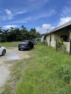 ขายหรือให้เช่าถูกมาก!! ที่ดิน 1ไร่37ตร.ว. ติดถนน ใจกลางอ.เมืองระนอง ใกล้ตลาดใหม่ภักดี ตลาดเทศบาล ถนนคนเดิน-202511132044351763041475246.jpg