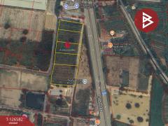 ขายที่ดิน เนื้อที่ 10 ไร่ 2 งาน 17 ตารางวา ชะอำ เพชรบุรี ติดถนนเพชรเกษม-202511132050441763041844643.jpg