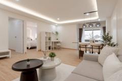 ขาย คอนโด Anchan Condominium (อัญชัน คอนโดมิเนียม) 64.05 ตรม 2 นอน 2 น้ำ ชั้น 2 จอดรถได้ 1 คัน-202511132256271763049387163.jpg