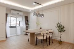 ขาย คอนโด Anchan Condominium (อัญชัน คอนโดมิเนียม) 64.05 ตรม 2 นอน 2 น้ำ ชั้น 2 จอดรถได้ 1 คัน-202511132256271763049387699.jpg