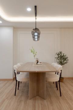 ขาย คอนโด Anchan Condominium (อัญชัน คอนโดมิเนียม) 64.05 ตรม 2 นอน 2 น้ำ ชั้น 2 จอดรถได้ 1 คัน-202511132256281763049388248.jpg