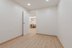 ขาย คอนโด Anchan Condominium (อัญชัน คอนโดมิเนียม) 64.05 ตรม 2 นอน 2 น้ำ ชั้น 2 จอดรถได้ 1 คัน-202511132256291763049389162.jpg