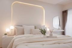 ขาย คอนโด Anchan Condominium (อัญชัน คอนโดมิเนียม) 64.05 ตรม 2 นอน 2 น้ำ ชั้น 2 จอดรถได้ 1 คัน-202511132256291763049389696.jpg