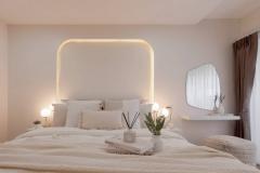 ขาย คอนโด Anchan Condominium (อัญชัน คอนโดมิเนียม) 64.05 ตรม 2 นอน 2 น้ำ ชั้น 2 จอดรถได้ 1 คัน-202511132256301763049390765.jpg