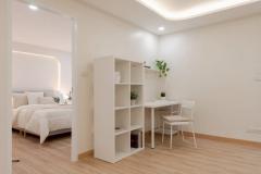 ขาย คอนโด Anchan Condominium (อัญชัน คอนโดมิเนียม) 64.05 ตรม 2 นอน 2 น้ำ ชั้น 2 จอดรถได้ 1 คัน-202511132256311763049391289.jpg