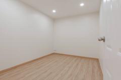 ขาย คอนโด Anchan Condominium (อัญชัน คอนโดมิเนียม) 64.05 ตรม 2 นอน 2 น้ำ ชั้น 2 จอดรถได้ 1 คัน-202511132256311763049391871.jpg