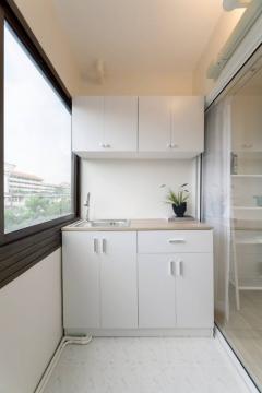 ขาย คอนโด Anchan Condominium (อัญชัน คอนโดมิเนียม) 64.05 ตรม 2 นอน 2 น้ำ ชั้น 2 จอดรถได้ 1 คัน-202511132256321763049392464.jpg