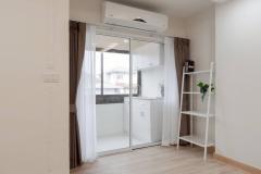 ขาย คอนโด Anchan Condominium (อัญชัน คอนโดมิเนียม) 64.05 ตรม 2 นอน 2 น้ำ ชั้น 2 จอดรถได้ 1 คัน-202511132256331763049393002.jpg