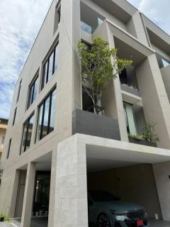 RS200 เช่า โฮมออฟฟิศ ย่านลาดพร้าว นาคนิวาส สตรีวิทยา2 ใกล้ Central eastville เดินทางสะดวก