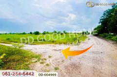 DD-004969 ที่ดินศีรษะกระบือ 52 ตร.ว. องครักษ์ นครนายก ใกล้มหาวิทยาลัยศรีนครินทรวิโรฒ องครักษ์-202511140930341763087434062.jpg