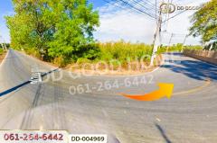 DD-004969 ที่ดินศีรษะกระบือ 52 ตร.ว. องครักษ์ นครนายก ใกล้มหาวิทยาลัยศรีนครินทรวิโรฒ องครักษ์-202511140930361763087436566.jpg