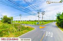 DD-004969 ที่ดินศีรษะกระบือ 52 ตร.ว. องครักษ์ นครนายก ใกล้มหาวิทยาลัยศรีนครินทรวิโรฒ องครักษ์-202511140930371763087437172.jpg